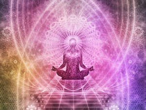 tantra-workshop-seminare-wien