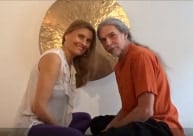 Tantra Workshops & Seminare in Wien