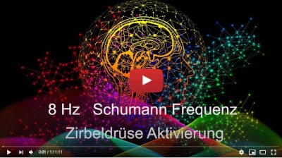 Meditationsmusik Heilfrequenzen Solfeggio